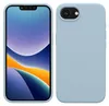 kwmobile Handyhülle für Apple iPhone 17e / iPhone 16e Hülle Produktbild-Vorschau 1