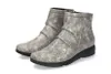 Mephisto  Rezia - damen stiefelette Produktbild-Vorschau 2
