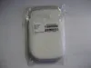 Original Blackberry 9900 / 9930 HDW-38844-002 Weiß Produktbild-Vorschau 2