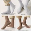 6 Paar Damen Crew Socken Baumwolle Socken Atmungsaktive Produktbild-Vorschau 7