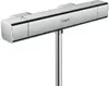 hansgrohe Ecostat E DAP chrome, 1 pièce. Voir les images du produit 9