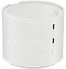 Samsung VG-FBB3BA/XC Samsung The Freestyle Battery Base Podgląd zdjęcia produktu 7