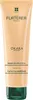 Rene Furterer Okara Blond Brightening Conditioner 150ml Anteprima dell’immagine prodotto 1