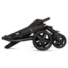 Passeggino Lionelo Annet Plus fino a 22 kg, capottina XXL, Anteprima dell’immagine prodotto 16