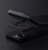 Puzdro Nillkin Camshield Pro Magnetic Case Na Iphone 16 Pro Náhľad obrázku produktu 23