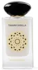 Gulf Orchid Blueberry Eau De Parfum 60ml Anteprima dell’immagine prodotto 4