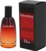 Christian Dior, Fahrenheit, Eau De Toilette, For Men, 50 ml Podgląd zdjęcia produktu 16