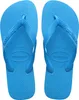 Flip-Flops zum Anziehen Top Produktbild-Vorschau 2