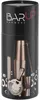 Barkit, BarUp, Kupfer, ø120x(H)320mm Produktbild-Vorschau 1