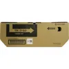 Toner Kyocera TK-3160 czarny Podgląd zdjęcia produktu 14