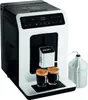 Krups EA891D Evidence Kaffeevollautomat | Barista Quattro Produktbild-Vorschau 1