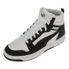 Puma Rebound V6 39232601 Herren Produktbild-Vorschau 37