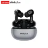 Cuffie Lenovo XT88 TWS (nero) Anteprima dell’immagine prodotto 3