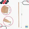 KOTARBAU® Sada 15 ks oporných tyčí 60 cm pre paradajky a Náhľad obrázku produktu 3