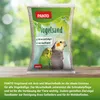 PANTO Vogelsand mit Anis & Muschelkalk – 2,5 kg Sandbad & Produktbild-Vorschau 5