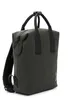 SURI FREY Damen Rucksack SFY SURI Green Label Jenny 19054 Produktbild-Vorschau 5