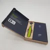 Philips OneBlade 360 QP2834/31 Face + Body, Folienschaber, Produktbild-Vorschau 37