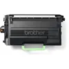 A Brother toner cartridge is shown against a white background. Podgląd zdjęcia produktu