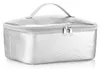 reisenthel coolerbag M pocket, Kühltasche, Isolierte Produktbild-Vorschau 2