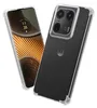 Custodia Cadorabo per Motorola Moto Edge 50 Ultra in FULL Anteprima dell’immagine prodotto 3