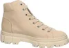 Paul Green Schnürstiefel Beige Produktbild-Vorschau 49