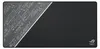 ASUS ROG Sheath BLK LTD, Gaming-Mauspad Produktbild-Vorschau 3