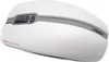 Cherry Desktop STREAM [DE] Wireless grigio chiaro Germania Anteprima dell’immagine prodotto 19