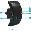 Verk 06295 Zosilňovač signálu WiFi, 300Mbps Náhľad obrázku produktu 2