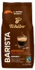 Tchibo *Coffee beans Barista Espresso 1000g, 1 kg, Podgląd zdjęcia produktu 6