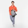 Eastpak Batohy Wyoming, EK811363 Náhled obrázku produktu 17