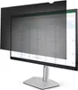 StarTech.com Displayschutzfolie für 22 Zoll (56cm) PC Náhled obrázku produktu 3
