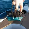Borsa Jobe Wet Gear per attrezzatura bagnata, giubbotti in Anteprima dell’immagine prodotto 6