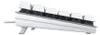 CHERRY G80-3950LHBDE-1 CHERRY KC 200 MX Tastatur Productafbeelding-voorbeeld 4