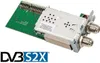 Octagon DUAL Twin DVB-S2X Tuner für SF4008 4K UHD Produktbild-Vorschau 1