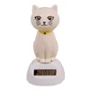 OOTB Bewegliche Figur Wackelnde Katze Produktbild-Vorschau 4