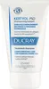 Ducray Kertyol P.S.O. Shampooing, 125 ml Voir les images du produit 5
