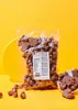 KoRo I Schokohappen Haselnuss-Vollmilch 750 g Produktbild-Vorschau 2