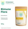 VITARAGNA Bimuno Flora GOS Ballaststoffpulver 180 g mit Produktbild-Vorschau 3