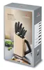 Victorinox Classic Messerblock 8 tlg. Náhľad obrázku produktu 11