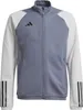 Adidas Sweatshirts Tiro 23, HP1909, Größe: 135 Produktbild-Vorschau 1