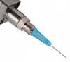 Rosfix Igelnadel 20G – Präzise Dosierung | Ø0,65mm ID, Produktbild-Vorschau 10