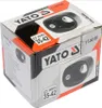 Yato YT-06160 Wartung und Reparatur of Fahrzeug Produktbild-Vorschau 7