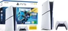 Sony Fortnite Ps5 Standard Chassis E Konsole Durchsichtig Produktbild-Vorschau 7