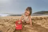 Hape|Toynamics Handbagger, rot Produktbild-Vorschau 4