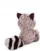 Procione di peluche peluche orsacchiotto per bambini 35 cm Anteprima dell’immagine prodotto 9