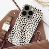 BURGA Almond Latte, Pokrowiec, Apple, iPhone 16 Pro, 16 cm Podgląd zdjęcia produktu 9