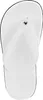 Crocs Crocband Flip White Gr. 37-38 Produktbild-Vorschau 55