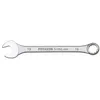 Proxxon WRENCH SET 12PCE, 6-19MM 23820 Produktbild-Vorschau 6