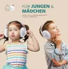 Babe Protect - 2-in-1 Baby Gehörschutz - Produktbild-Vorschau 6