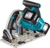 Scie plongeante 18 V Li-ion Ø165 mm - MAKITA - Sans Voir les images du produit 43